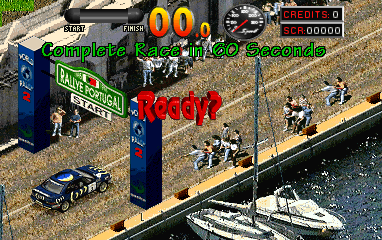 world-rally-2-twin-racing-g29719.png
