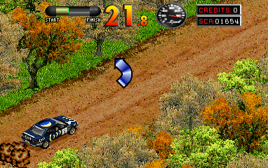 world-rally-2-twin-racing-g29721.png