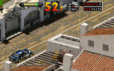 world-rally-2-twin-racing-g29722.png