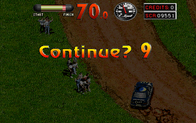world-rally-2-twin-racing-g29723.png