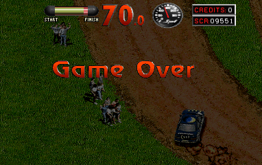 world-rally-2-twin-racing-g29724.png