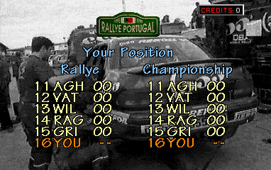 world-rally-2-twin-racing-g29725.png