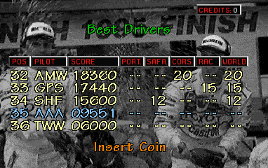 world-rally-2-twin-racing-g29726.png