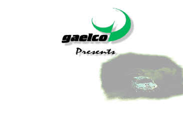 world-rally-2-twin-racing-version-09-06-checksum-50a2-g29739.png
