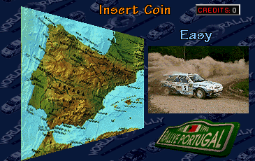 world-rally-2-twin-racing-version-09-06-checksum-50a2-g29741.png