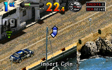 world-rally-2-twin-racing-version-09-06-checksum-50a2-g29742.png
