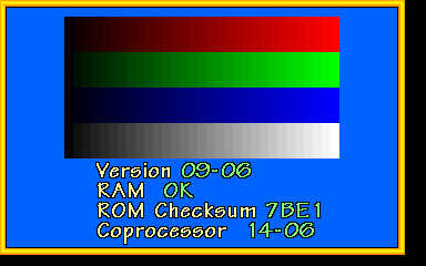 world-rally-2-twin-racing-version-09-06-checksum-7be1-g29733.png
