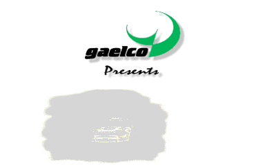 world-rally-2-twin-racing-version-09-06-checksum-7be1-g29734.png