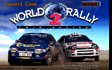 world-rally-2-twin-racing-version-09-06-checksum-7be1-g29735.png
