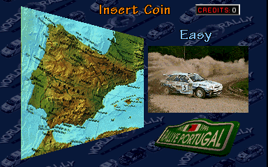 world-rally-2-twin-racing-version-09-06-checksum-7be1-g29736.png