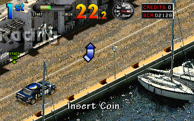 world-rally-2-twin-racing-version-09-06-checksum-7be1-g29737.png