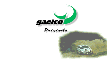world-rally-2-twin-racing-version-26-06-checksum-3edb-g29731.png