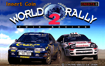 world-rally-2-twin-racing-version-26-06-checksum-3edb-g29732.png