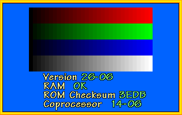 world-rally-2-twin-racing-version-26-06-checksum-3edb-mask-rom-version-g29727.png