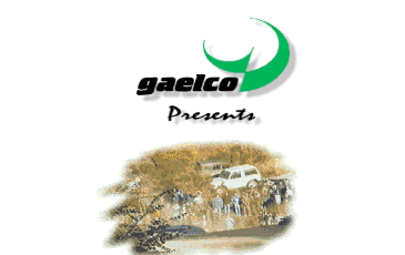 world-rally-2-twin-racing-version-26-06-checksum-3edb-mask-rom-version-g29728.png