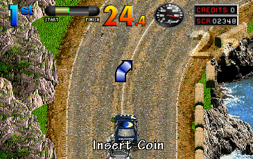 world-rally-2-twin-racing-version-26-06-checksum-3edb-mask-rom-version-g29729.png