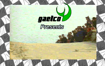 world-rally-championship-version-10-checksum-3d84-02-apr-1993-g29643.png