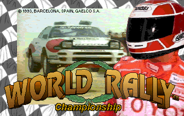 world-rally-championship-version-10-checksum-3d84-02-apr-1993-g29644.png