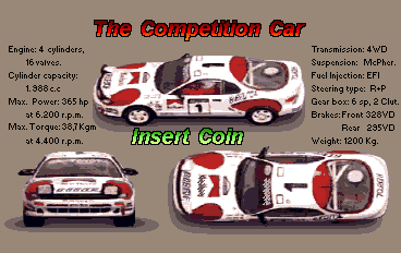 world-rally-championship-version-10-checksum-3d84-02-apr-1993-g29645.png