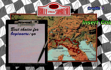 world-rally-championship-version-10-checksum-3d84-02-apr-1993-g29646.png
