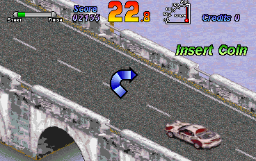 world-rally-championship-version-10-checksum-3d84-02-apr-1993-g29647.png