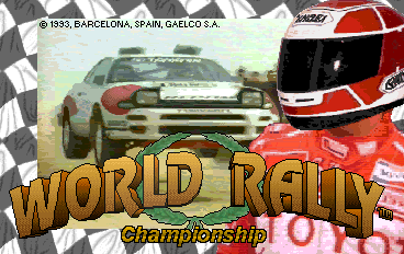 world-rally-championship-version-10-checksum-c448-g29637.png