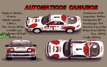 world-rally-championship-version-10-checksum-c448-g29638.png