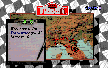 world-rally-championship-version-10-checksum-c448-g29639.png