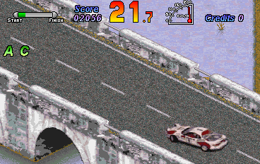 world-rally-championship-version-10-checksum-c448-g29640.png