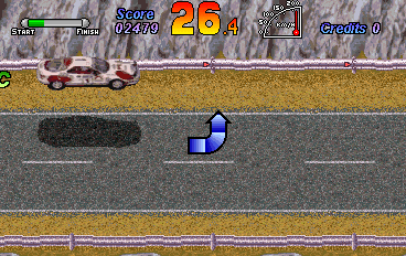 world-rally-championship-version-10-checksum-c448-g29641.png