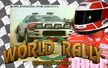 world-rally-championship-version-10-checksum-de0d-08-nov-1993-g29619.png