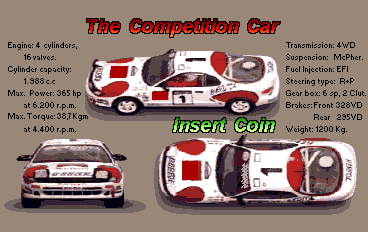 world-rally-championship-version-10-checksum-de0d-08-nov-1993-g29620.png