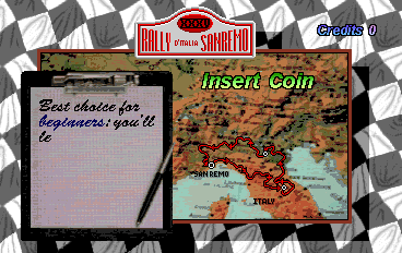 world-rally-championship-version-10-checksum-de0d-08-nov-1993-g29621.png