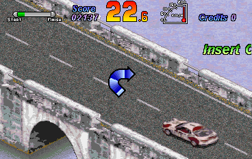 world-rally-championship-version-10-checksum-de0d-08-nov-1993-g29622.png