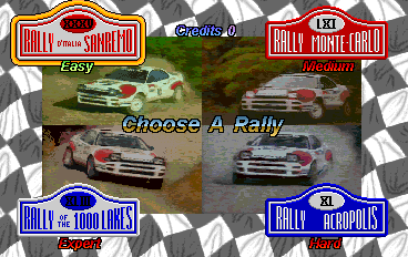world-rally-championship-version-10-checksum-de0d-08-nov-1993-g29623.png