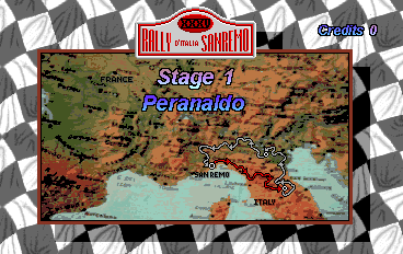 world-rally-championship-version-10-checksum-de0d-08-nov-1993-g29624.png