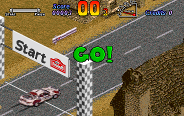 world-rally-championship-version-10-checksum-de0d-08-nov-1993-g29625.png