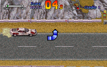 world-rally-championship-version-10-checksum-de0d-08-nov-1993-g29626.png