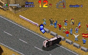 world-rally-championship-version-10-checksum-de0d-08-nov-1993-g29627.png