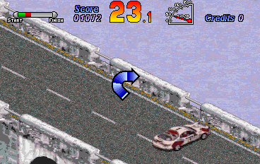 world-rally-championship-version-10-checksum-de0d-08-nov-1993-g29628.png