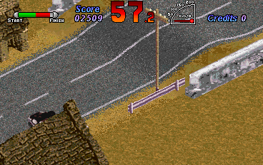 world-rally-championship-version-10-checksum-de0d-08-nov-1993-g29629.png