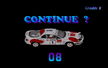 world-rally-championship-version-10-checksum-de0d-08-nov-1993-g29630.png