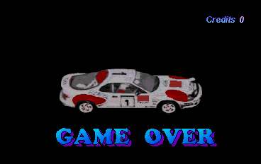 world-rally-championship-version-10-checksum-de0d-08-nov-1993-g29631.png