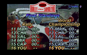 world-rally-championship-version-10-checksum-de0d-08-nov-1993-g29632.png