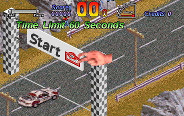 world-rallye-championship-prototype-on-modular-system-23-nov-1992-g29648.png
