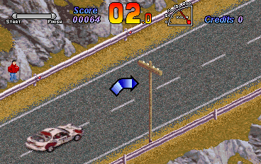 world-rallye-championship-prototype-on-modular-system-23-nov-1992-g29649.png