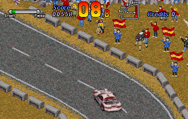 world-rallye-championship-prototype-on-modular-system-23-nov-1992-g29650.png