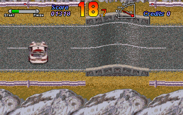 world-rallye-championship-prototype-on-modular-system-23-nov-1992-g29651.png