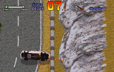 world-rallye-championship-prototype-on-modular-system-23-nov-1992-g29652.png