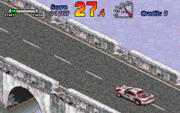 world-rallye-championship-prototype-on-modular-system-23-nov-1992-g29653.png